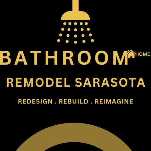  Elevate Your Home Experience with a Stunning Bathroom Remodel in Sarasota